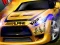 Peli Endless Drag Race verkossa