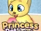 Peli Princess Pet Studio verkossa