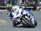 Peli Racing Motorbike verkossa