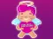 Peli Love Test with Horoscopes verkossa