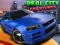 Peli Real City Car Stunts verkossa