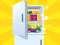 Peli Fill The Fridge verkossa