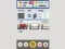 Peli Bitcoin Clicker verkossa