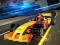 Peli Formula Drag verkossa