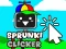 Peli Sprunki clicker & merge phase 3 verkossa
