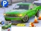 Peli Real Car Parking 2020 verkossa