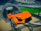 Peli Car Stunt Driving 3d verkossa