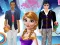 Peli Ice Princess Love Proposal verkossa