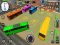 Peli Bus City Parking Simulator verkossa