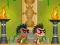 Peli Fart king Bros verkossa