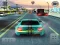 Peli Road Racing: Highway Car Chase verkossa
