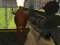 Peli Angry Bull Shooter verkossa