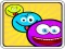 Peli EG Smiles verkossa