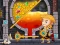 Peli How to loot! Pull pin verkossa