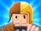 Peli Clash Rider Clicker Tycoon verkossa