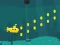 Peli Flappy Submarine verkossa