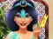 Peli Jasmine Fun Skin Care verkossa