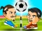 Peli Head Soccer 2 Player verkossa