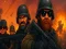 Peli Strike Force: Action Platformer verkossa