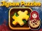Peli Russian Jigsaw Challenge verkossa