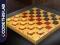 Peli Master Checkers Multiplayer verkossa