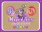 Peli Magical Girls Save the School verkossa