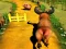 Peli Escaped Bull verkossa