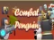 Peli Combat Penguin verkossa