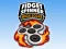 Peli Fidget Spinner High Score verkossa