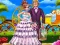 Peli Princess Annie Summer Wedding verkossa