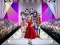 Peli Fashion Presentation verkossa