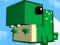 Peli Cloud Critters verkossa