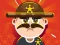 Peli Sheriff Shoot verkossa