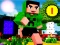 Peli Block Craft Jumping verkossa