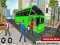 Peli Euro Coach Bus City Extreme Driver verkossa
