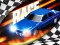 Peli Drag Race 3D verkossa