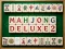 Peli Mahjong Deluxe 2 verkossa