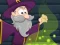 Peli Salazar the Alchemist verkossa