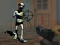 Peli Halloween 2024 Fps Shooter verkossa