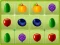 Peli Big Farm Match 3 verkossa