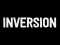 Peli Inversion verkossa