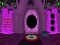 Peli Scary Forest Escape 2 verkossa