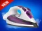 Peli Perfect Ironing verkossa