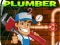 Peli Plumber 2 verkossa