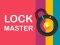 Peli Lock Master verkossa