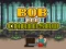 Peli Bob and Chainsaw verkossa