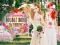 Peli Princesses Double Boho Wedding verkossa