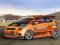 Peli Cool Cars Puzzle 2 verkossa
