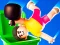 Peli Kick The Jump verkossa