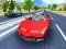 Peli Police Car Stunt Driver verkossa
